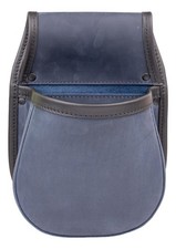 Shotgun Cartridge Pouch