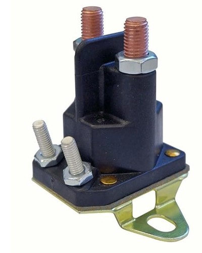 14v terminal solenoid - 14v,,