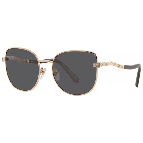 Bvlgari grey butterfly - butterfly, ladies