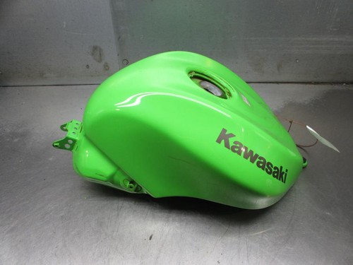 Kawasaki zx10r 10r - kawasaki,
