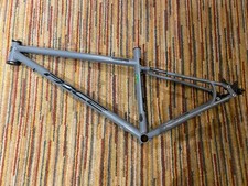 Pace RC529 29er Frame Medium