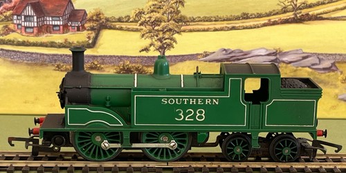 Gauge triang r753 southern - oo,