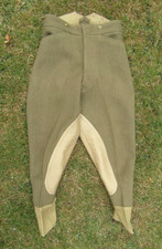 Original WW2 British Army