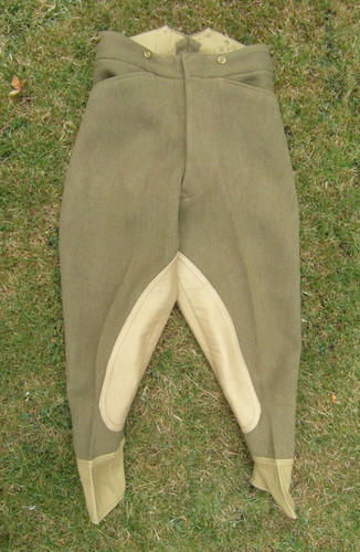 Original ww2 british - original,