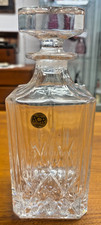 Vintage rcr royal - rcr,