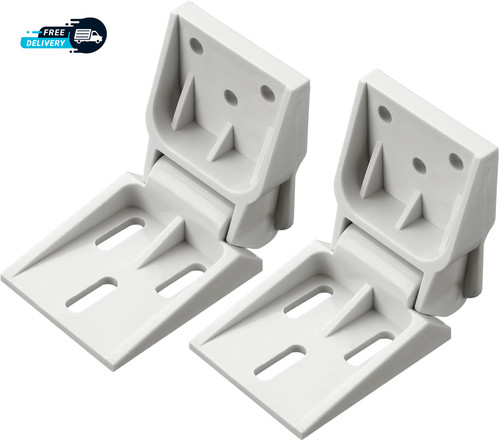 Pcs freezer plastic - pcs,
