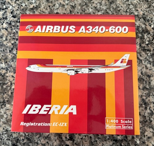 400 phoenix limited edition - limited,