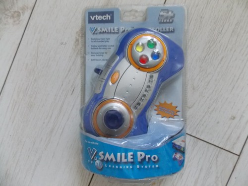 Smile pro vtech - v.smile,