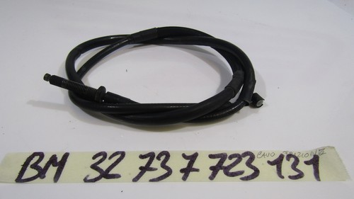 Clutch cable bmw 800 k71 - clutch,
