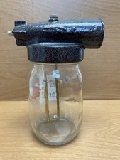 Rainbow Vacuum Cleaner