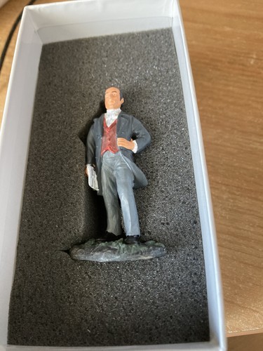 Britains 00275 acw jefferson - acw,