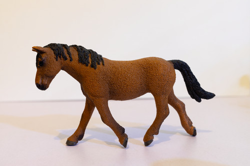 Schleich horse club - *,