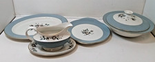 Royal Doulton Rose Elegans