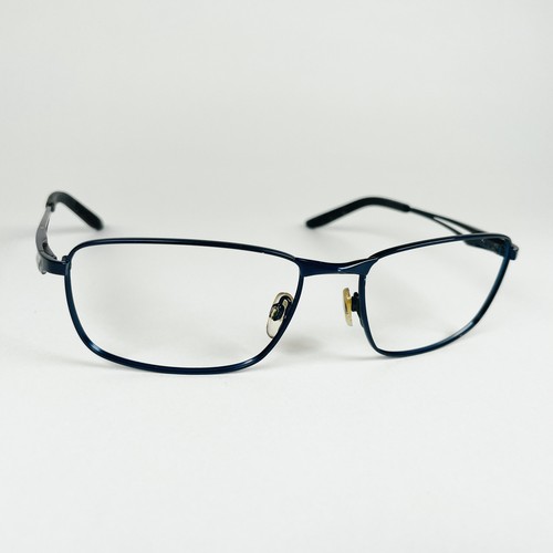Adidas eyeglasses blue - adidas,