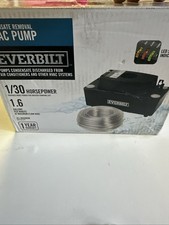 Everbilt 120-Volt Condensate