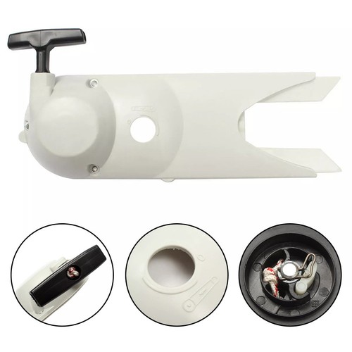 Replacement part ts400 manual - ts400,