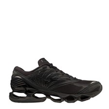 Mizuno wave prophecy - mizuno,