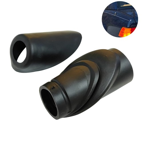 New gasket antenna roof - gasket,
