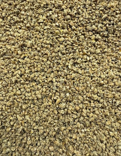 Chick crumb starter - crumb, 26%