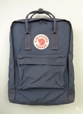 Fjallraven Kanken 23510