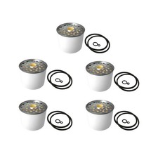 Pack fuel filters - pack,