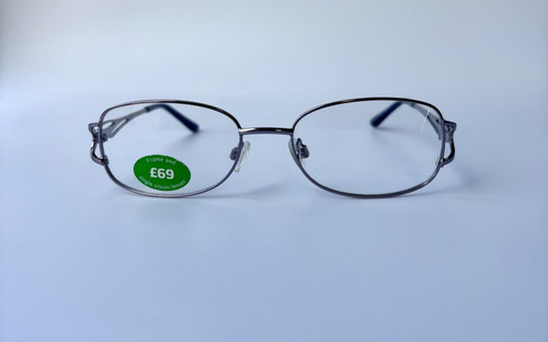 Specsavers new amata women - specsavers,