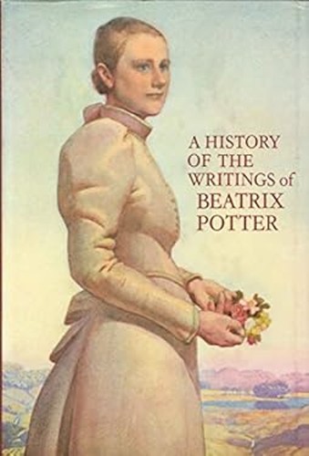 History the writings of - the,