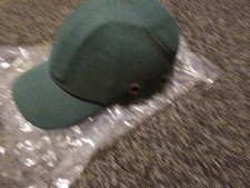 Beeswift Hard Had Bump Cap