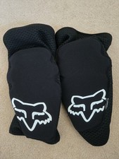 Fox Enduro Knee Sleeve Pads