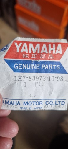 Rd125 200 switch gear - rd125/200,