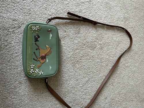 Brand new radley lunar - new,