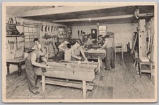 COLCHESTER Holmwood House