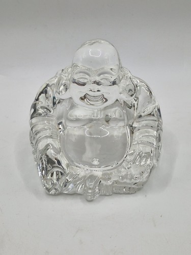 Vintage clear glass - vintage,