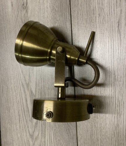 Searchlight lighting focus - searchlight,