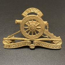 Original WW2 Post 1937 South