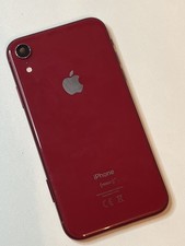 iPhone XR Housing Chassis