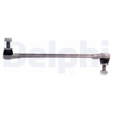 Delphi Stabiliser Bar Link