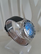 Gents Ellesse Watch 200m