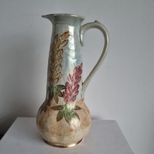VINTAGE KENSINGTON WARE KPB