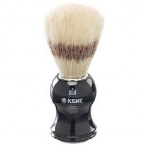 Vs60 natural badger bristle - vs60,