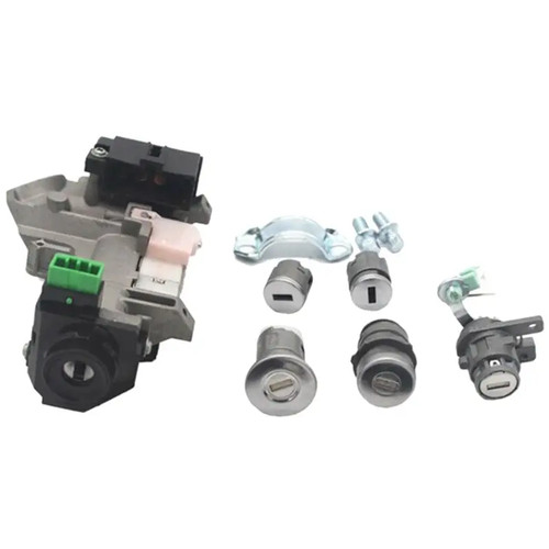 For honda accord - for,