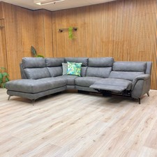 Furniture Village  'Contempo'