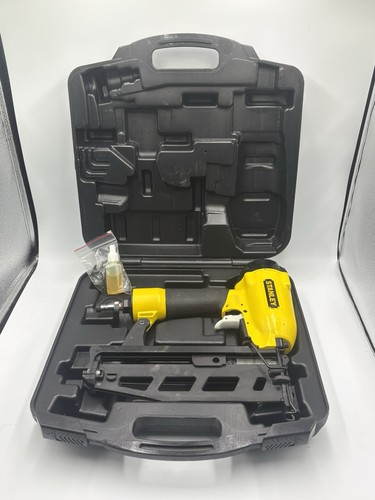 Stanley apc stht1 12183 - apc-fn, air