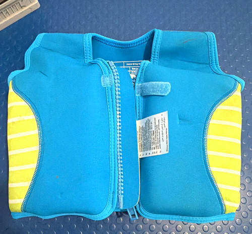 Buoyancy aid swim - buoyancy,