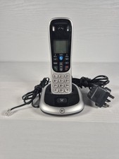 BT 2200 Call Blocker Cordless