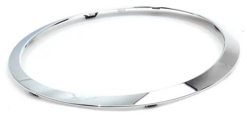 Mini convertible headlight - mini,