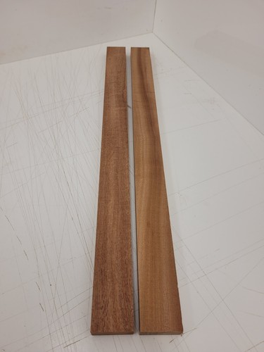 Sapele timber 600 x - 600,