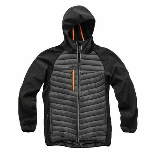 Scruffs t55129 thermo - scruffs,