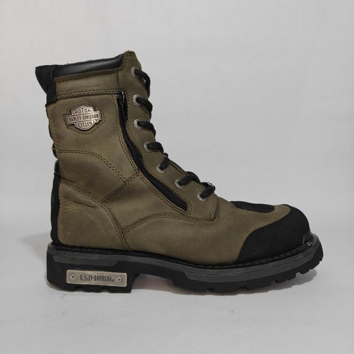 Harley davidson olive green - olive,