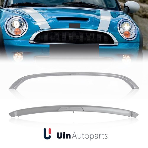 For 2007 2015 mini - 2007-2015, cooper